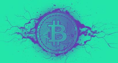 bitcoin-btc-coin