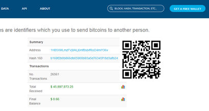 wikileaks-wallet