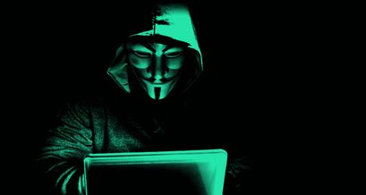 Quantencomputer, Gefahr für Bitcoin, Bitcoin Hack