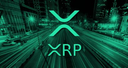 Ripple XRP xRapid