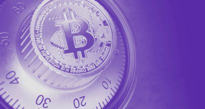 Satoshi Nakamoto, Craig Wright und Bitcoin Sicherheit, Crypto, Hardware Wallet
