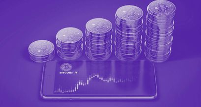 Bitcoin Kurs, Bitcoin Preis