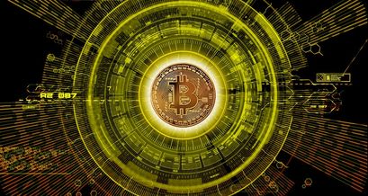 Zentralbanker: Bitcoin schützt Vermögenswerte nicht