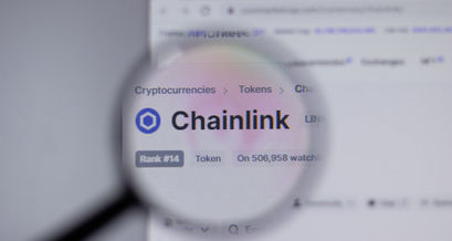 Chainlink Kursprognose: Weiterer Aufwärtstrend wegen DeFi?