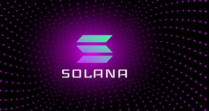 Solana Kurs-Prognose: Ist SOL eine gute Investition nach dem Absturz?