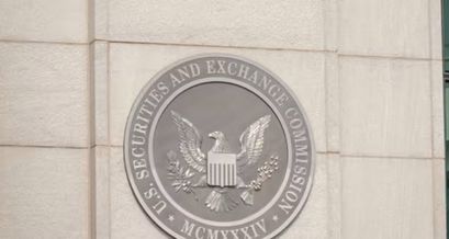 US-Börsenaufsicht prüft, ob sie NFTs als Wertpapiere einstufen kann