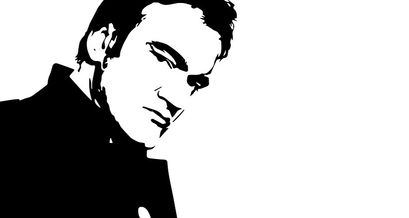Tarantino-NFTs erscheinen auf der Secret-Blockchain, SCRT-Preis steigt