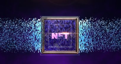 NFT-Handel steigt um 701 % in Q3, Axie Infinity unangefochtener Gewinner unter Krypto-Spielen