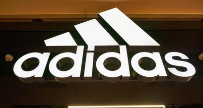 Adidas steigt in Metaverse ein - Partnerschaft mit Bored Ape Yacht Club