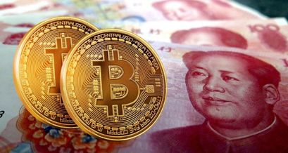 Digitaler Yuan: Transaktionen erreichen 10 Mrd. $
