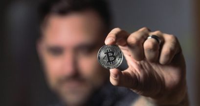 Wie wollen die USA Kryptowährungen regulieren?