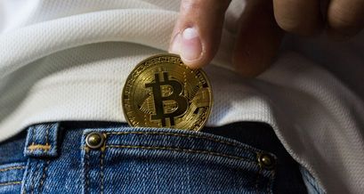 Ist die Bitcoin-Forschung irreführend? Das Thema sorgt für heiße Debatte