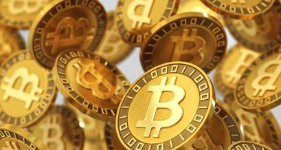 Wo kauft man Bitcoin, wenn die Währung wieder ihr Allzeithoch erreicht?