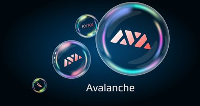 Avalanche Preisprognose: AVAX könnte sich erholen, wenn...