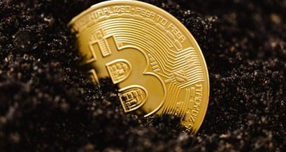 Boss von JPMorgan kritisiert Bitcoin