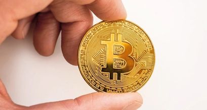 Coinbase schließt Millionendeal mit US Homeland Security ab