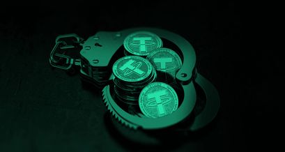 Facebook Coin Libra - Fluch oder Segen für Bitcoin und Co?