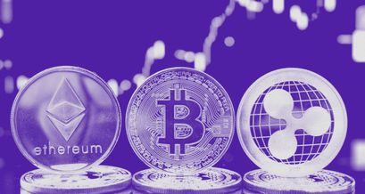 Bitcoin und Ripple vor Ethereum: Japan bevorzugt BTC als Investition