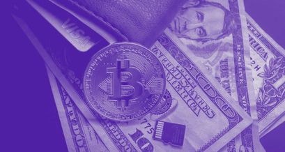 Grayscale investiert über 250 Mio. USD in Bitcoin innerhalb einer Woche