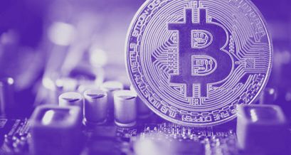 Bitcoin: The Last Man Standing? - BTC und der 24/7 Handel
