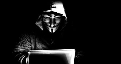 Hacker News: 2020 haben Hacker fast 150 Millionen US-Dollar gestohlen