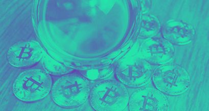 Bitcoin Kurs Prognose von 56.000 USD - die gebrochene Prophezeiung?