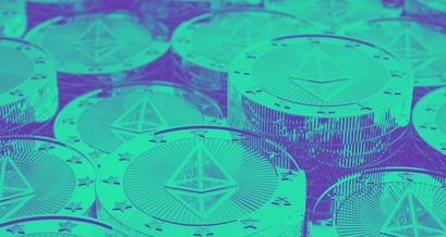 Ethereum Mitbegründer nennt TRON und EOS "einen Haufen Müll"