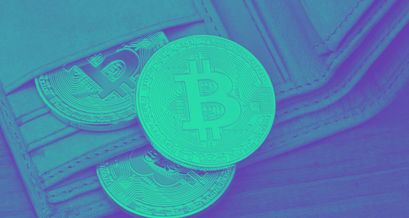 Bitcoin News: BTC Hash Rate kurz vor Allzeithoch - Miner kommen zurück