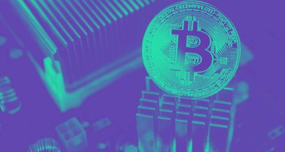 Bitcoin Miner beuten BCH und BSV durch Chain-Hopping aus