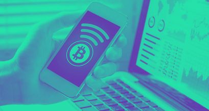 Bitcoin und Blockchain bald bei Apple? - Vice President von Apple Pay