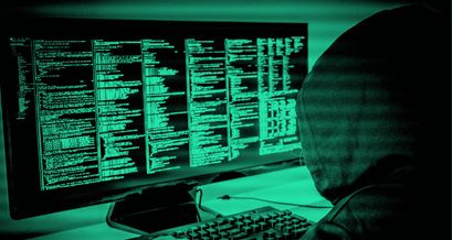 bZx Hack: 8 Millionen Dollar in ETH, LINK und Stablecoins erbeutet