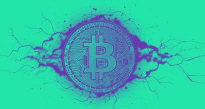Bitcoin Lightning Schwachstelle beseitigt - Netzwerk nach Update sicher