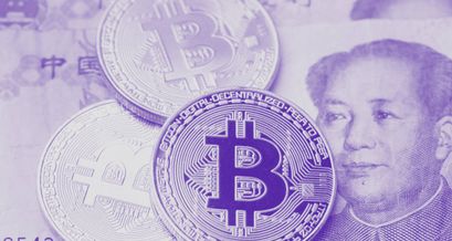 Bitcoin News: China veröffentlicht 25 Videos zu Crypto und Blockchain