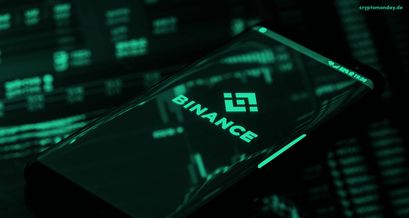Binance startet Margin Trading für Bitcoin, Ethereum &amp; Co