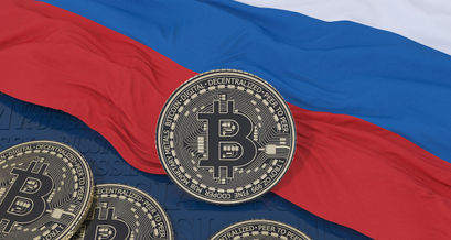 Russische Gesetzgeber stimmen für Mehrwertsteuerbefreiung von Emittenten digitaler Vermögenswerte