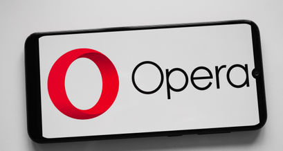 Opera bietet Unterstützung für acht neue Blockchains