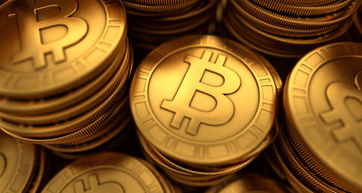 Studie: Mehr Wissen führt zu größerem Optimismus über Bitcoin
