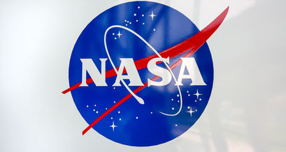 NASA schließt Partnerschaft mit Epic Games für Mars-Projekt
