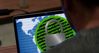 Teenager-Hacker zahlt 22 Millionen US-Dollar Schadenersatz an Krypto-Investor