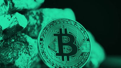 Bitcoin Volumen steigt massiv: Ist BTC bereit für das große Geld?