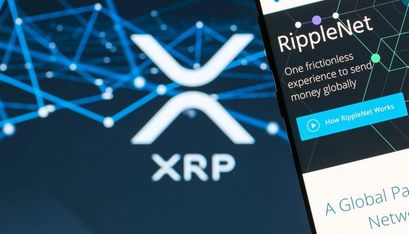 Ripple Preisvorhersage: XRP-Prognose für November 2021
