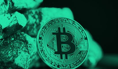 Crypto News Flash: US-Senatorin lobt Bitcoin als Anlageklasse, Grayscale verwaltet 500.000 BTC, die BCH Hardfork, der 7.000.000$ Hack &amp; UniSwap auf wackligen Beinen