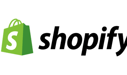 Shopify: E-Commerce Revolution durch NFT-Verkauf
