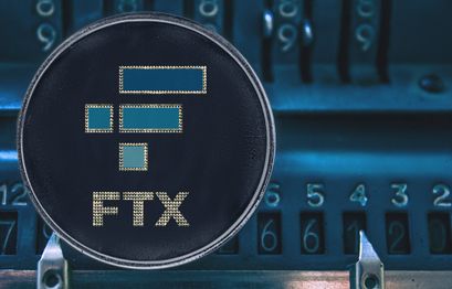 Ende von FTX Drama in Sicht: Insolvente Kryptobörse will alle Gläubiger vollständig entschädigen