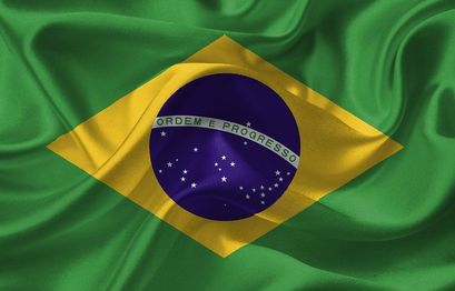Visa will Bitcoin und Altcoins für Zahlungen in Brasilien akzeptieren