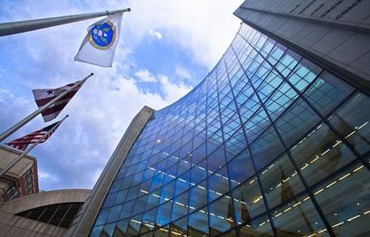 Globale Kontrolle der SEC? Insider packt aus