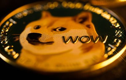 Dogecoin-Preis stieg nach der Twitter-Übernahme um 30% - Wo kann man DOGE kaufen?