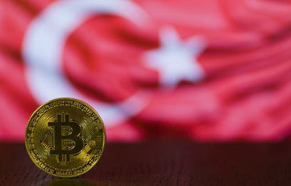 OKX nimmt am Blockchain Summit in Istanbul teil und will nach Türkei expandieren