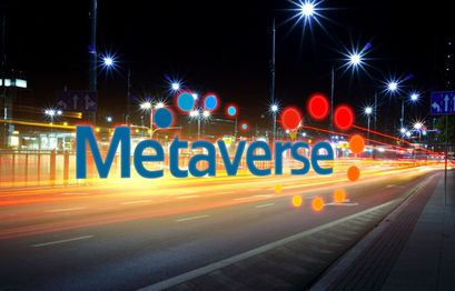 Metaverse-DAO vEmpire verzeichnet Jahresgewinn von fast 20 Mio. USD