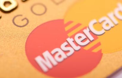 Mastercard, Visa und PayPal stellen Transaktionen in Russland ein